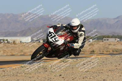 media/May-13-2023-SoCal Trackdays (Sat) [[8a473a8fd1]]/Turn 9 Inside (755am)/